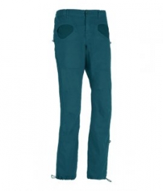E9 kalhoty pánské Rondo Flax-S20
